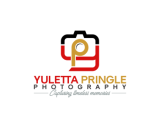 https://www.logocontest.com/public/logoimage/1597333066Yuletta Pringle Photography 002.png